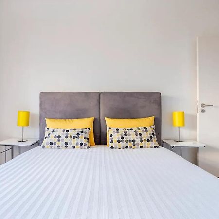 Luxury Anibal Cunha Apartments 포르투 외부 사진
