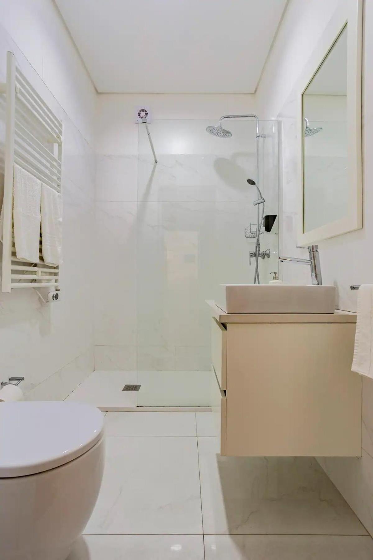 Luxury Anibal Cunha Apartments 포르투 외부 사진