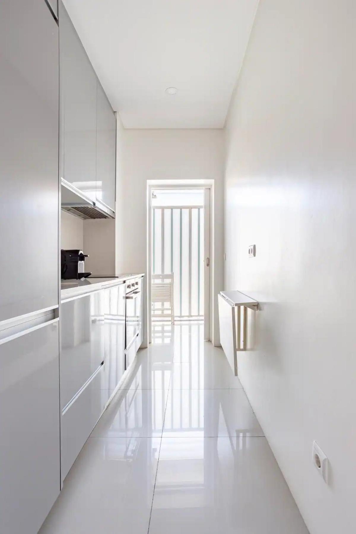 Luxury Anibal Cunha Apartments 포르투 외부 사진